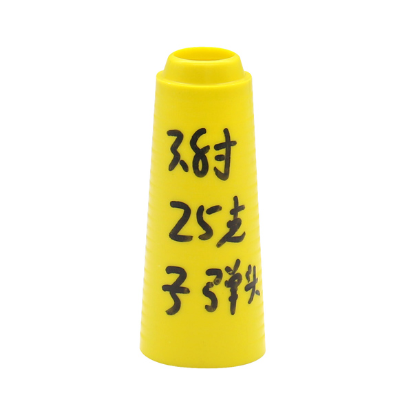 義烏3.8寸線管